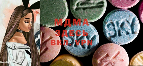 марки lsd Балахна