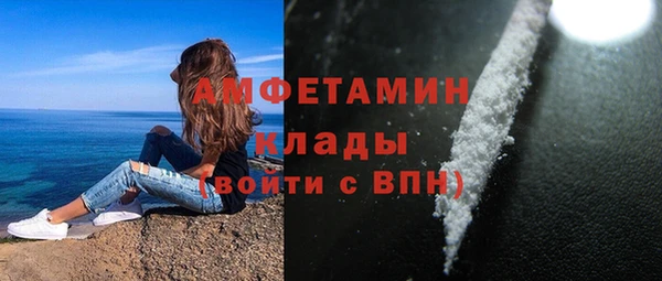 мдпв Снежинск